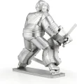 metal-earth-3d-puzzle-hokejovy-brankar-235221.jpg