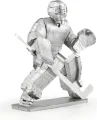 metal-earth-3d-puzzle-hokejovy-brankar-235222.jpg