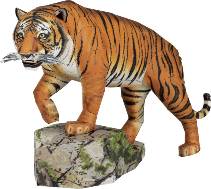 metal-earth-3d-puzzle-bengalksy-tygr-235226.png