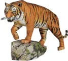metal-earth-3d-puzzle-bengalksy-tygr-235226.png