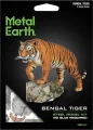metal-earth-3d-puzzle-bengalksy-tygr-235232.jpg