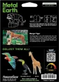 metal-earth-3d-puzzle-bengalksy-tygr-235233.jpg