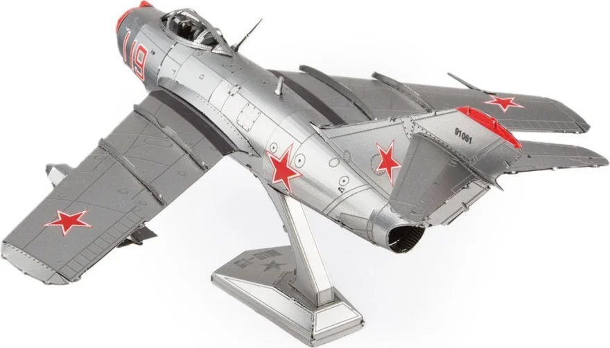 metal-earth-3d-puzzle-stihacka-mig-15-235244.jpg