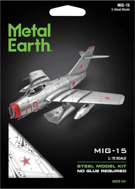 metal-earth-3d-puzzle-stihacka-mig-15-235248.jpg