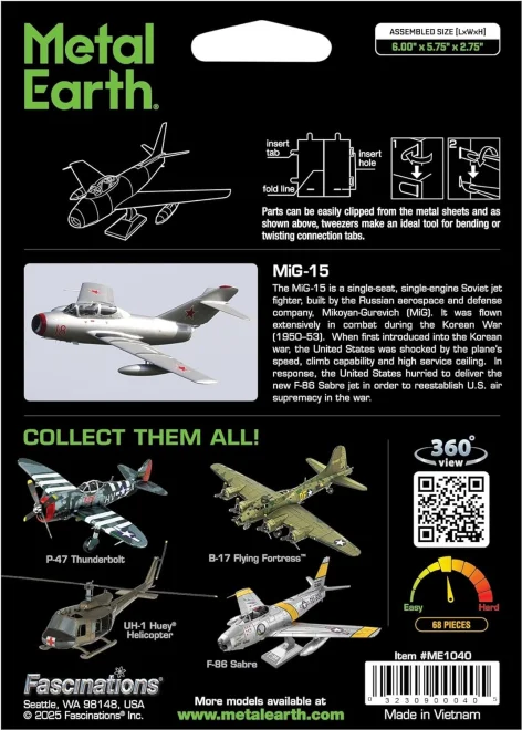 metal-earth-3d-puzzle-stihacka-mig-15-235249.jpg