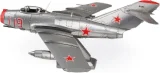 metal-earth-3d-puzzle-stihacka-mig-15-235243.jpg