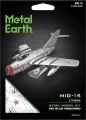 metal-earth-3d-puzzle-stihacka-mig-15-235248.jpg