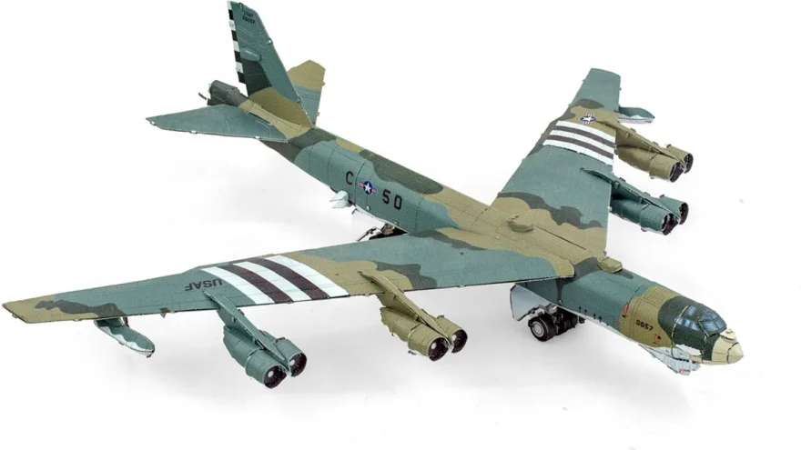 metal-earth-3d-puzzle-bombarder-b-52-stratofortress-235254.jpg