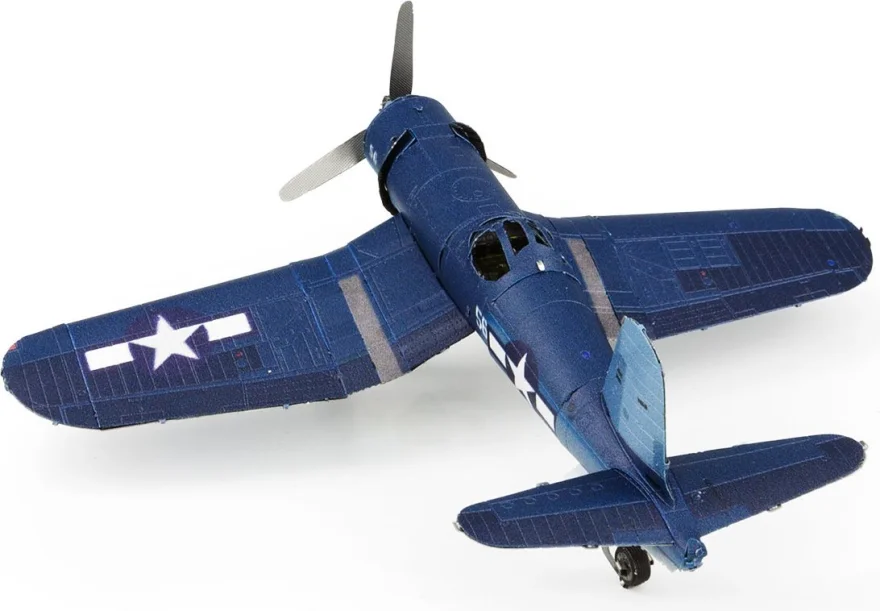 metal-earth-3d-puzzle-stihaci-letoun-f4u-corsair-235268.jpg