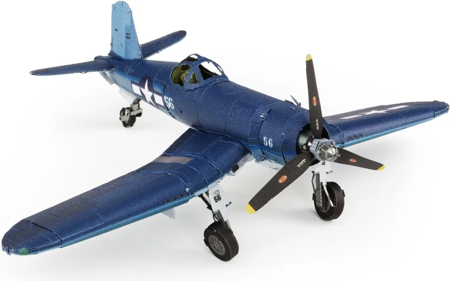 metal-earth-3d-puzzle-stihaci-letoun-f4u-corsair-235270.jpg