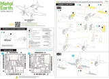 metal-earth-3d-puzzle-stihaci-letoun-f4u-corsair-235271.jpg