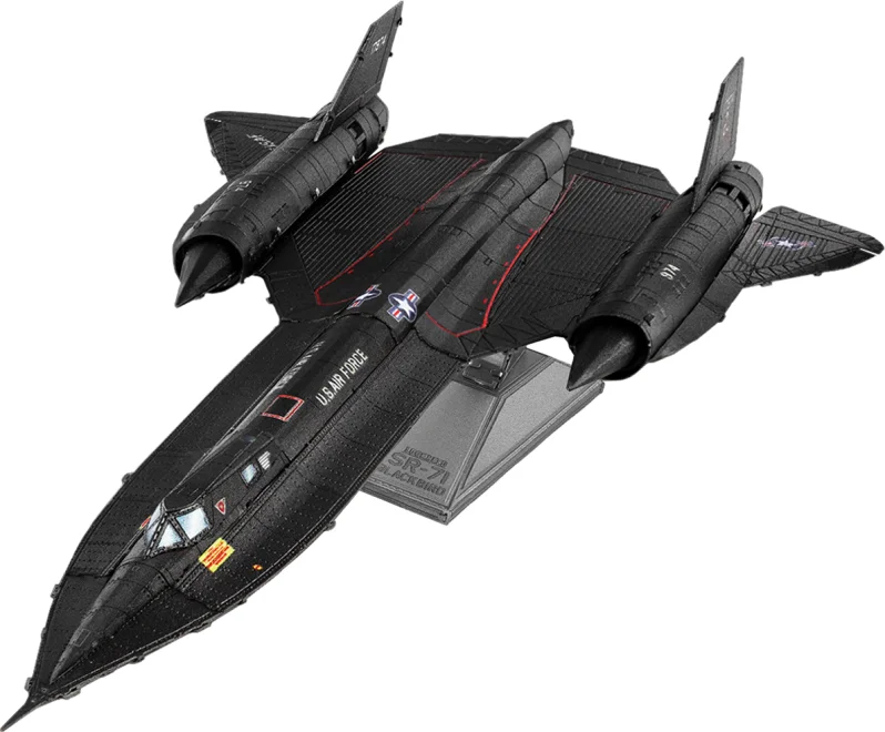metal-earth-3d-puzzle-letoun-lockheed-sr-71-blackbird-235274.png