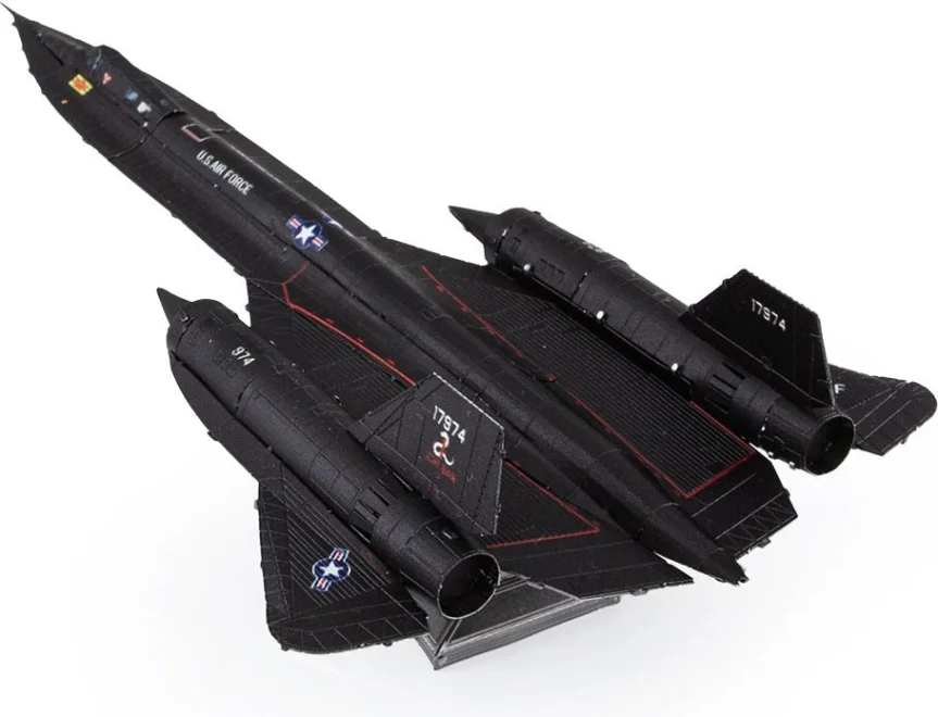 metal-earth-3d-puzzle-letoun-lockheed-sr-71-blackbird-235276.jpg