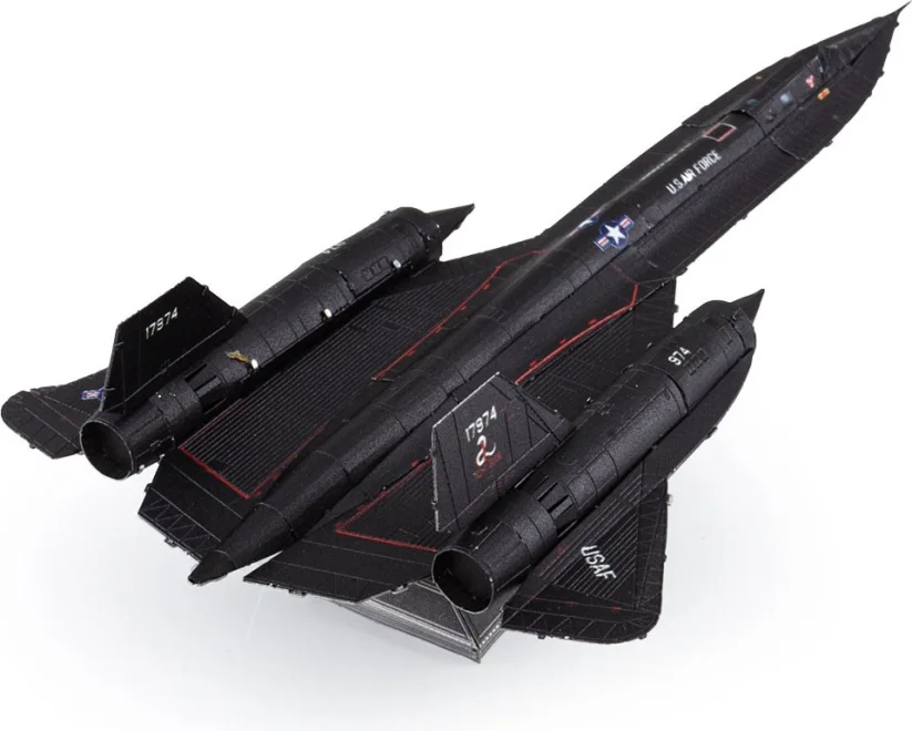 metal-earth-3d-puzzle-letoun-lockheed-sr-71-blackbird-235277.jpg