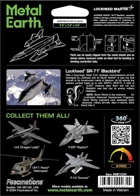 metal-earth-3d-puzzle-letoun-lockheed-sr-71-blackbird-235281.jpg