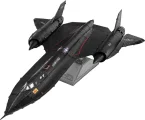 metal-earth-3d-puzzle-letoun-lockheed-sr-71-blackbird-235274.png