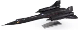 metal-earth-3d-puzzle-letoun-lockheed-sr-71-blackbird-235275.jpg
