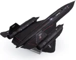 metal-earth-3d-puzzle-letoun-lockheed-sr-71-blackbird-235277.jpg