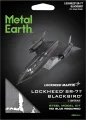 metal-earth-3d-puzzle-letoun-lockheed-sr-71-blackbird-235280.jpg