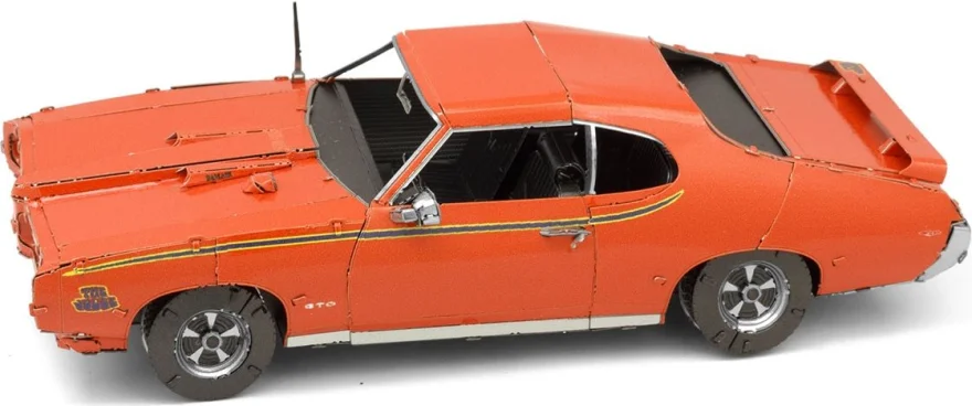 metal-earth-3d-puzzle-pontiac-gto-judge-1969-235283.jpg