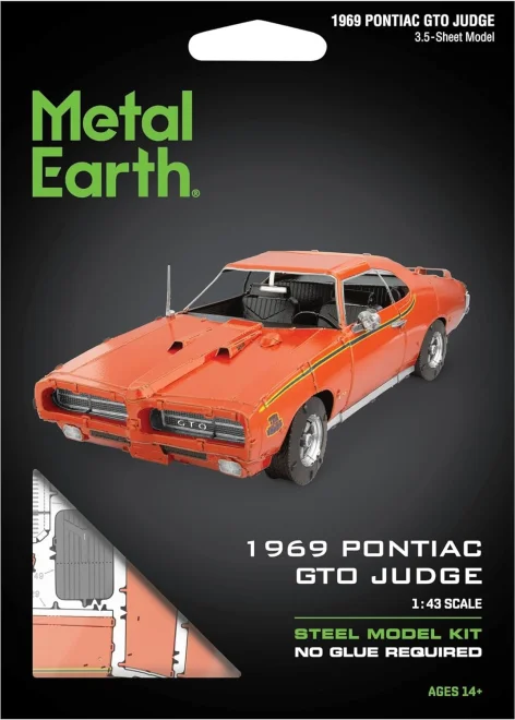 metal-earth-3d-puzzle-pontiac-gto-judge-1969-235288.jpg