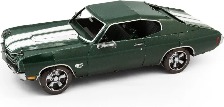 metal-earth-3d-puzzle-chevy-chevelle-1970-235291.jpg