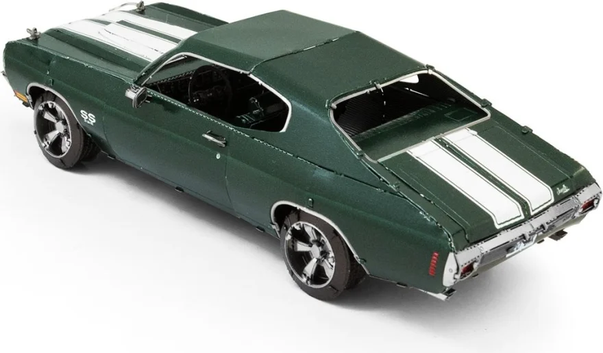 metal-earth-3d-puzzle-chevy-chevelle-1970-235292.jpg