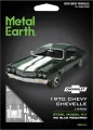 metal-earth-3d-puzzle-chevy-chevelle-1970-235296.jpg