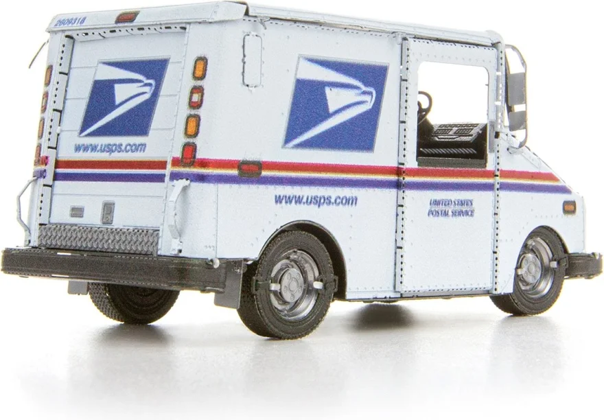 metal-earth-3d-puzzle-americka-postovni-dodavka-usps-llv-235301.jpg