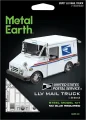 metal-earth-3d-puzzle-americka-postovni-dodavka-usps-llv-235304.jpg