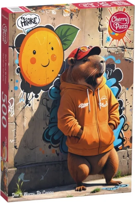 puzzle-cherry-pazzi-500-dilku-dont-worry-be-cappy-235312.jpg