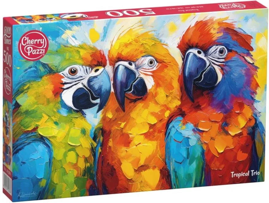 puzzle-cherry-pazzi-500-dilku-tropicke-trio-235331.jpg