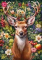 puzzle-cherry-pazzi-2000-dilku-ach-muj-jelene-oh-my-deer-235374.jpg
