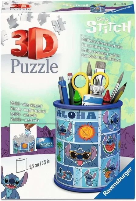 ravensburger-3d-puzzle-stojan-na-tuzky-stitch-57-dilku-235400.jpg