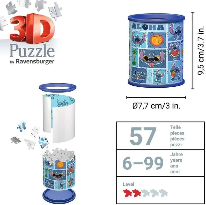 ravensburger-3d-puzzle-stojan-na-tuzky-stitch-57-dilku-235402.jpg