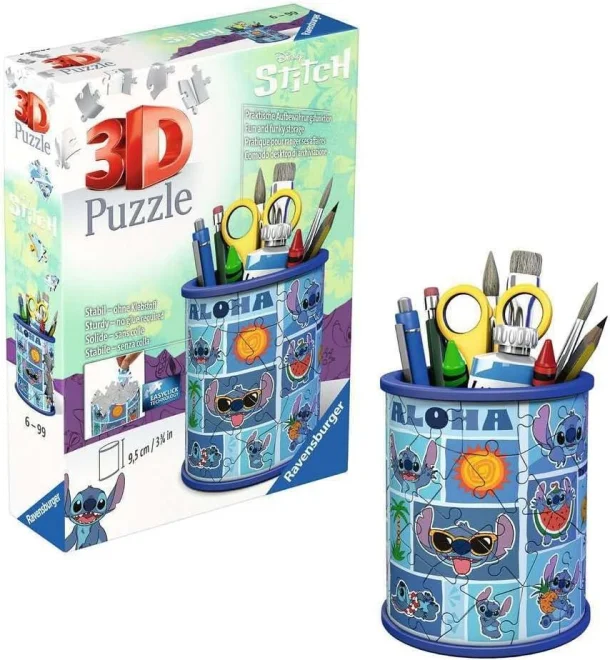 ravensburger-3d-puzzle-stojan-na-tuzky-stitch-57-dilku-235405.jpg