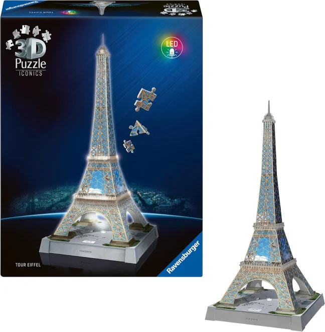 svitici-3d-puzzle-ravensburger-iconics-eiffelova-vez-nocni-edice-243-dilku-235406.jpg