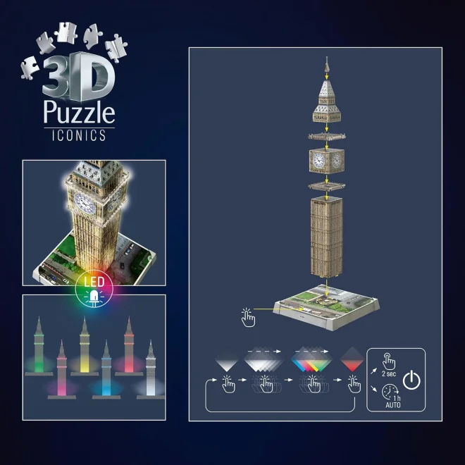 svitici-3d-puzzle-ravensburger-iconics-big-ben-nocni-edice-235-dilku-235421.jpg