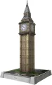 svitici-3d-puzzle-ravensburger-iconics-big-ben-nocni-edice-235-dilku-235418.jpg