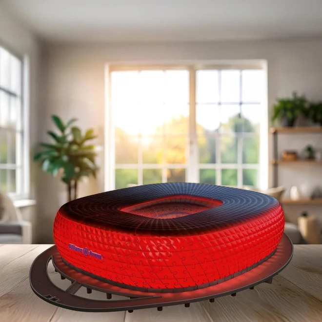 svitici-3d-puzzle-ravensburger-iconics-allianz-arena-nocni-edice-264-dilku-235462.jpg