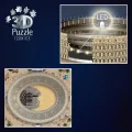 svitici-3d-puzzle-ravensburger-iconics-koloseum-nocni-edice-291-dilku-235470.jpg