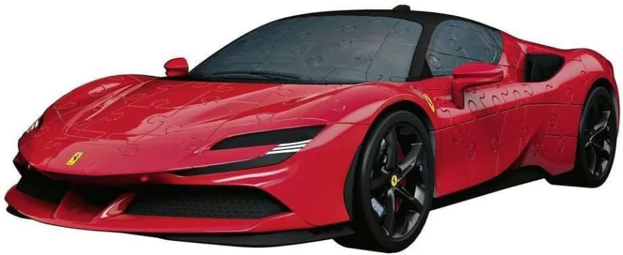 svitici-3d-puzzle-ravensburger-iconics-ferrari-sf90-stradale-163-dilku-235473.jpg