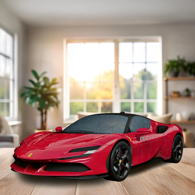 svitici-3d-puzzle-ravensburger-iconics-ferrari-sf90-stradale-163-dilku-235475.jpg