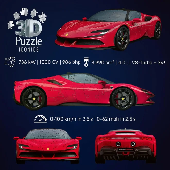 svitici-3d-puzzle-ravensburger-iconics-ferrari-sf90-stradale-163-dilku-235478.jpg