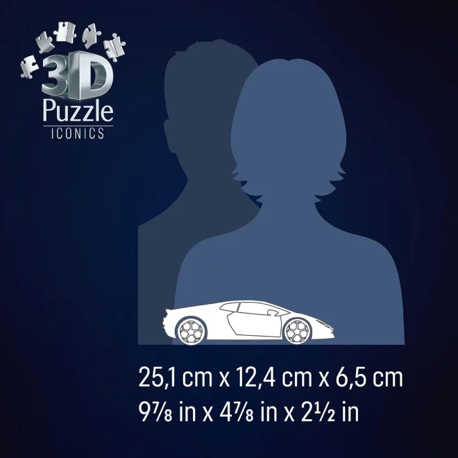 svitici-3d-puzzle-ravensburger-iconics-lamborghini-huracan-evo-158-dilku-235485.jpg