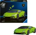 svitici-3d-puzzle-ravensburger-iconics-lamborghini-huracan-evo-158-dilku-235480.jpg