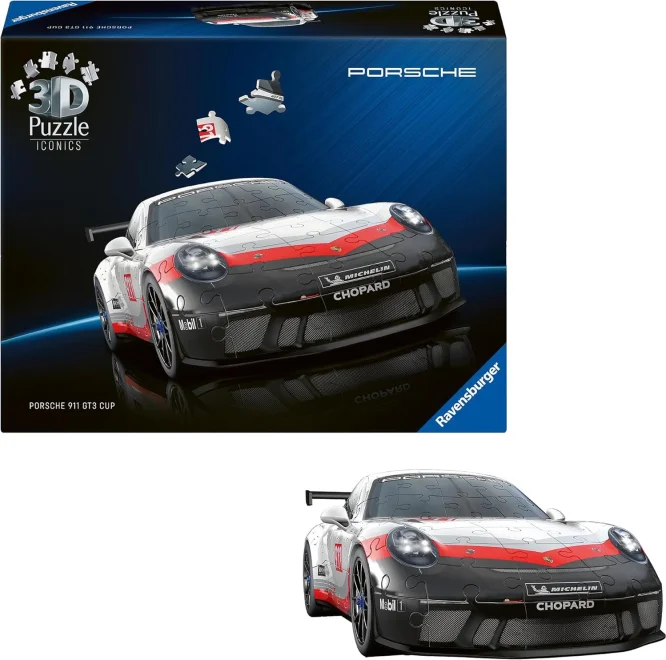 svitici-3d-puzzle-ravensburger-iconics-porsche-911-gt3-cup-154-dilku-235494.jpg