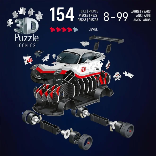 svitici-3d-puzzle-ravensburger-iconics-porsche-911-gt3-cup-154-dilku-235496.jpg