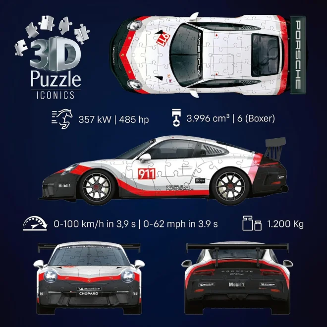 svitici-3d-puzzle-ravensburger-iconics-porsche-911-gt3-cup-154-dilku-235498.jpg