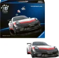 svitici-3d-puzzle-ravensburger-iconics-porsche-911-gt3-cup-154-dilku-235494.jpg
